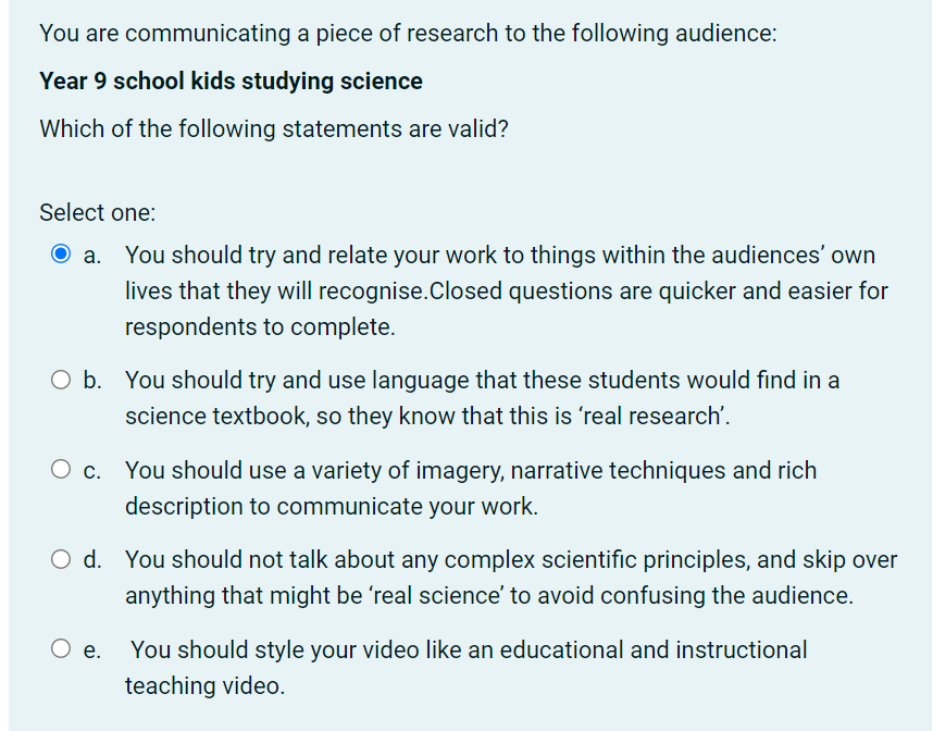 FIT5125 IT research methods 2022 s2 - greenh47